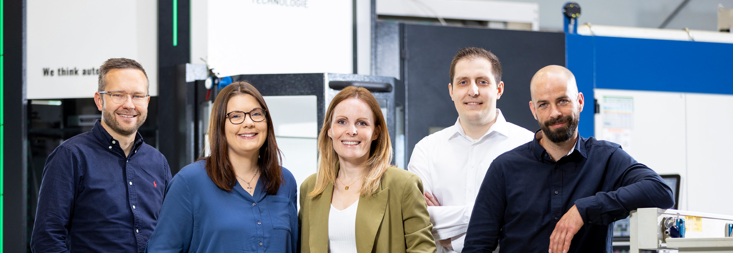 fulda jobs teilzeit